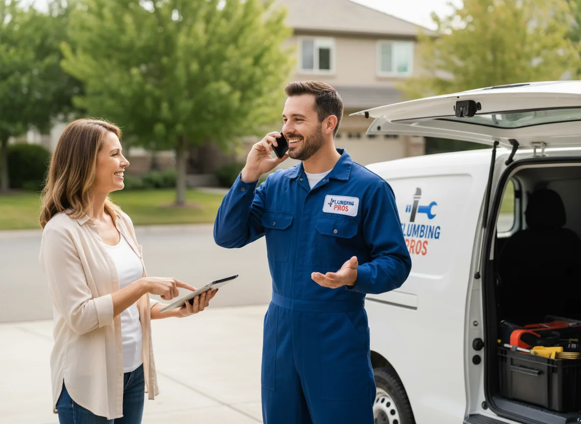 Water Heater Repair Dixon, NE FAQs